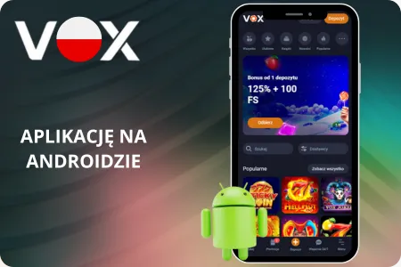 VOXKasyno