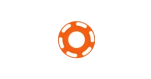 VOX Casino aplikacja